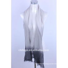 women scarf for crinkle style